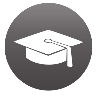 Training services online